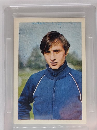 1969 vanderhout - 1969-70,