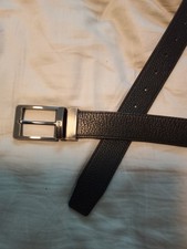 PING GOLF COLLECTION . LEATHER