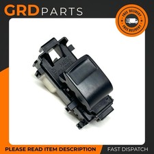 GENUINE TOYOTA YARIS 2005-2011