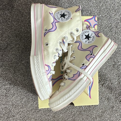 Tyler the creator converse - the,