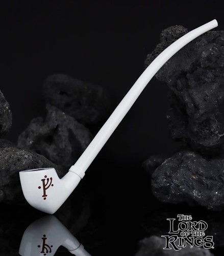 Lord the rings gandalf - lord,