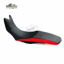 F650GS F700GS F800GS Seat