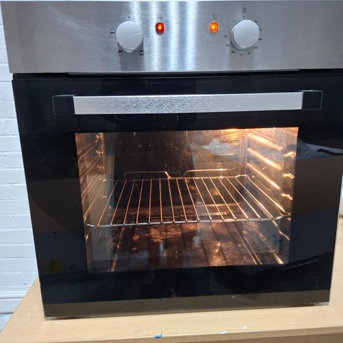 Cooke lewis csb60a built in - &,