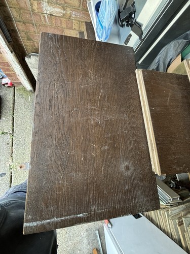 Private seller luxury - [private, seller]