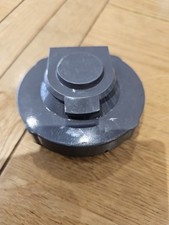 Takeuchi Genuine Fuel Cap