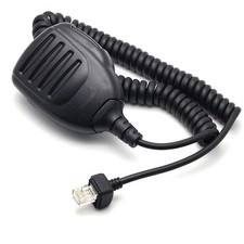 For ICOM IC706 IC706MKII