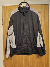 Sunderland of Scotland