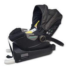 BRAND NEW Silver Cross Dream