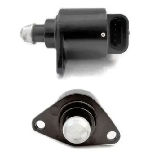 Stepper motor electric 84027 - stepper,