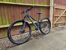 Specialized Rockhopper 27.5 XS