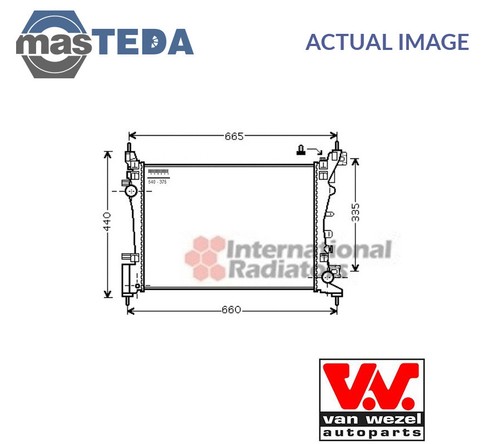 37002574 engine cooling - 37002574,