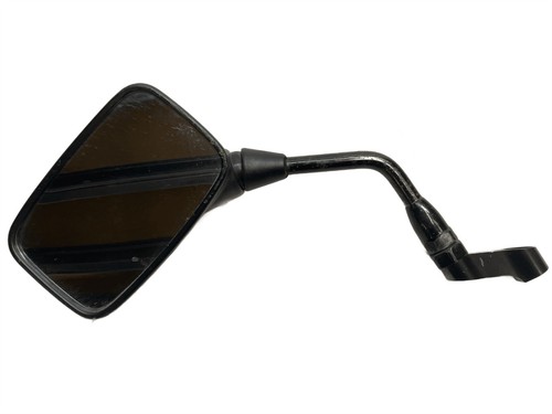 2008 kawasaki mirror - 2008, er-6f