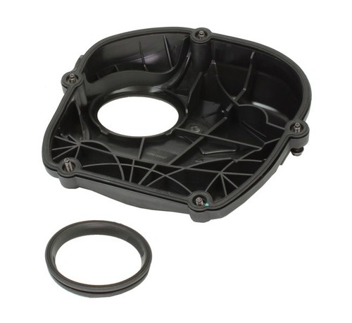Fits motor drm0666 vw - motor,