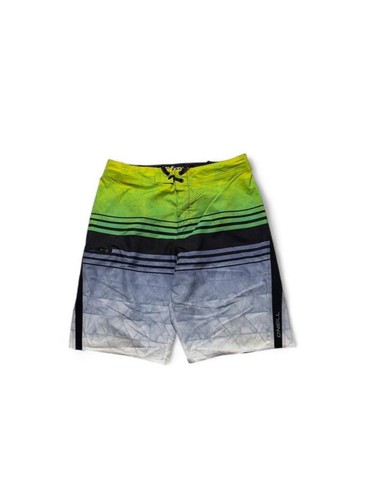 Neill swim shorts - swim, beach
