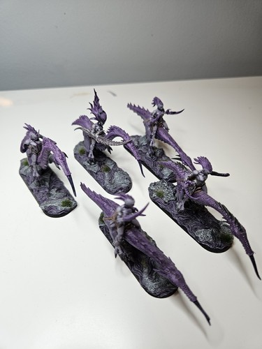 Warhammer 40k aos - 40k,