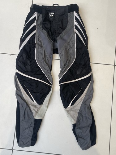 Alloy motocross enduro - alloy,