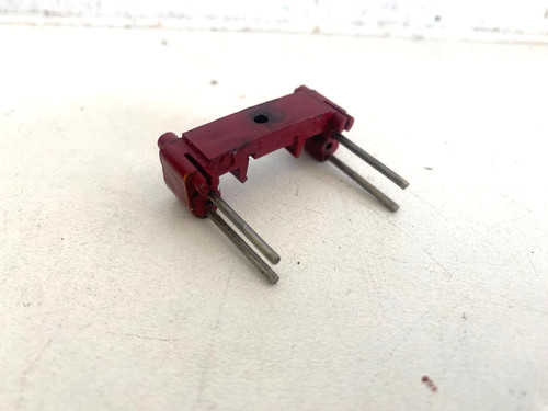 Triang hornby r53 r258 maroon - r258,
