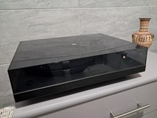 Rega Planar 3 turntable with
