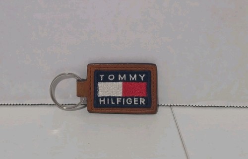 Vintage 90s tommy - vintage, hilfiger