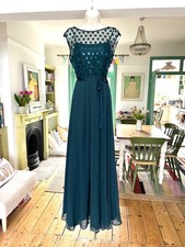 BNWT Size 12 COAST Lori Lee