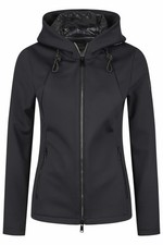 Pikeur Women FLEECE JACKET