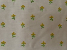 Laura ashley vintage - vintage, cotton