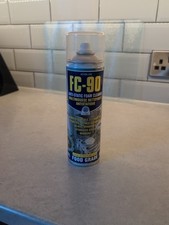 Action Can FC-90 Anti-Static Foam Cleaner 500ml