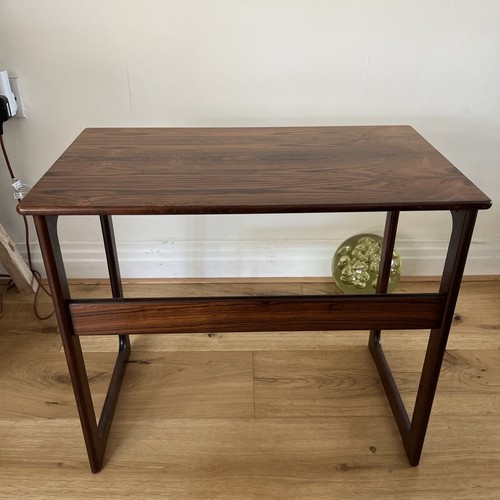 Johannes andersen rosewood - johannes,