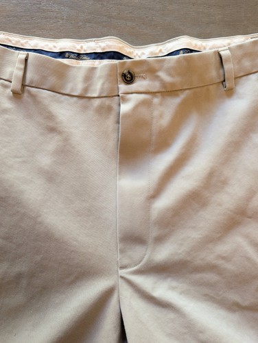 Brooks brothers advantage - brothers,