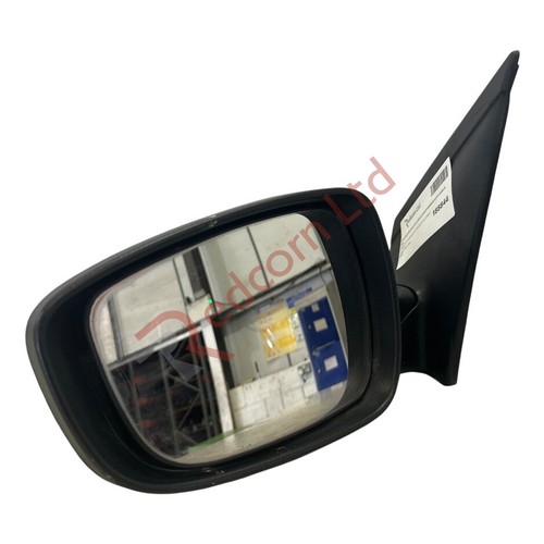 Hyundai i30 2012 2015 - 2012-2015, wing