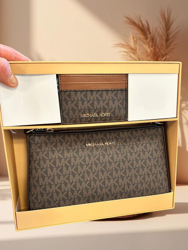 Michael kors jet set - kors,