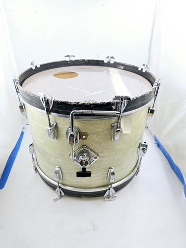 Ludwig 1962 pre - 1962, number