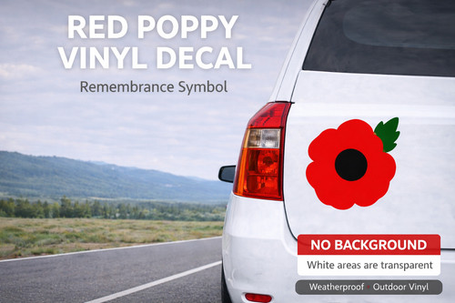 Poppy