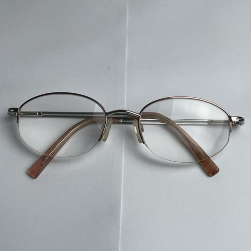 Specsavers eyeglasses glasses - eyeglasses,
