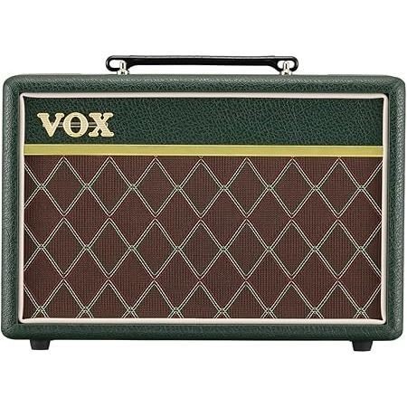 Vox pathfinder brg - vox, 10-brg