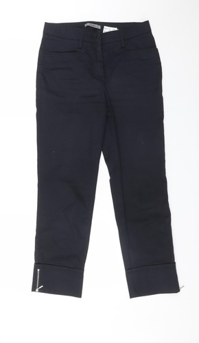Womens size gardeur - 10,