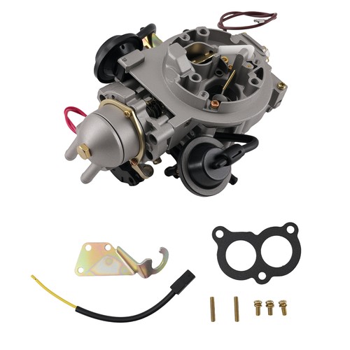 Barrel carburetor kit - kit, for