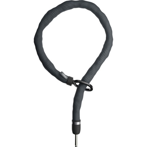 Abus ach superior 7ks - ach, 100