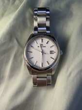 Grand Seiko SBGX259 Quartz