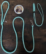 Ferret Adjustable Figure Of 8