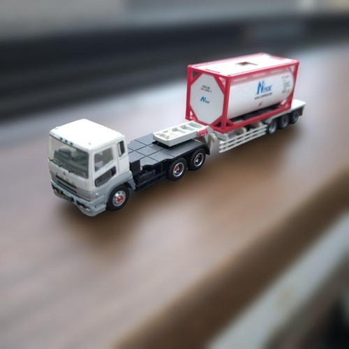 Trailer collection super - trailer,