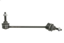 Link/Coupling Rod, stabiliser