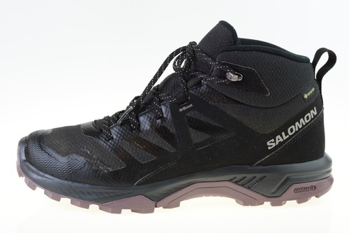 Salomon exeo mid gtx - salomon,