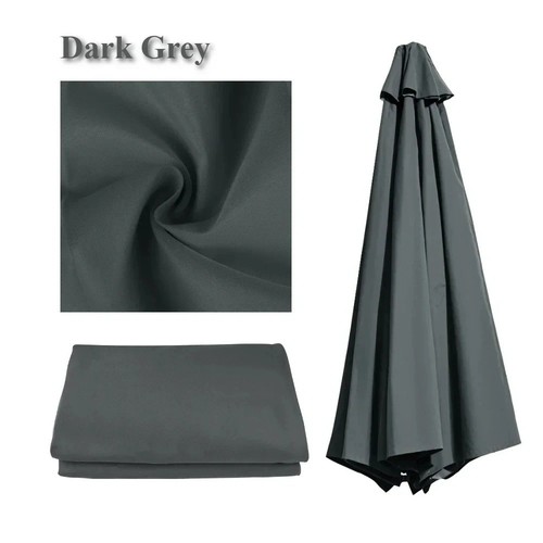 Large parasol umbrella - large,