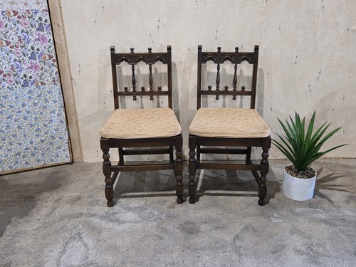 Ercol yorkshire 716 dining - ercol,