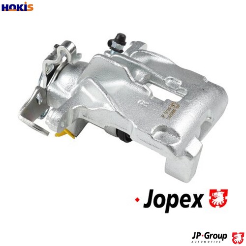 Brake caliper 1162008980 for - brake,