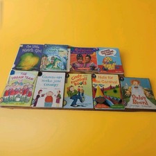Ginn lighthouse reading - ginn, books