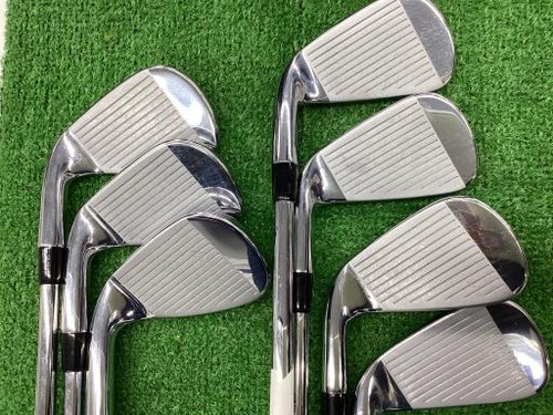 Callaway rogue pro - st,