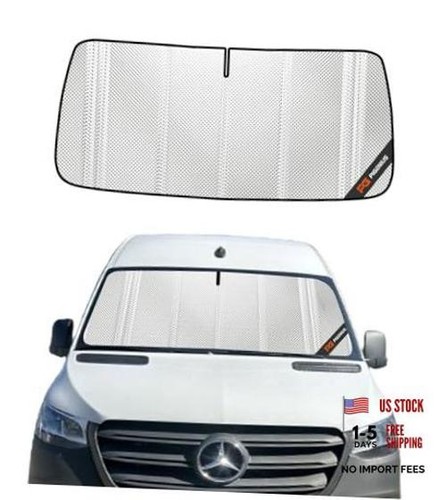 Windshield sun shade for - sun,