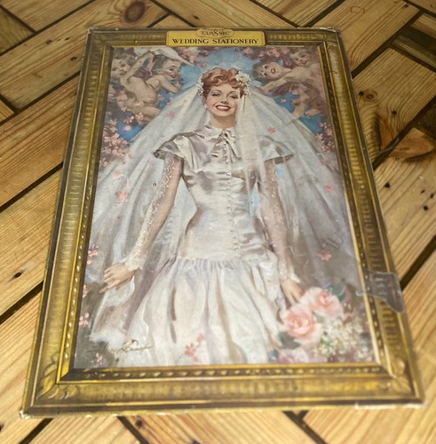 Vintage sharpe classic - vintage, sharpe's